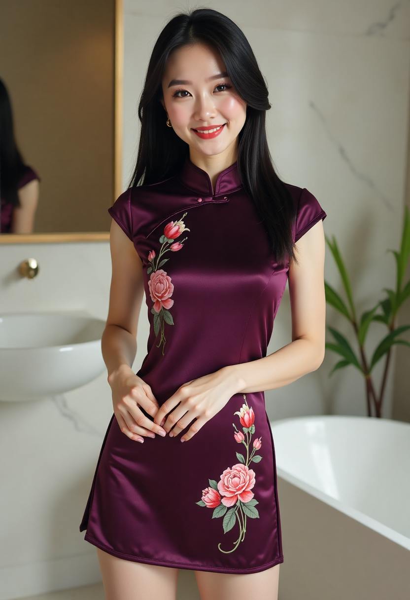 倚天屠龙记