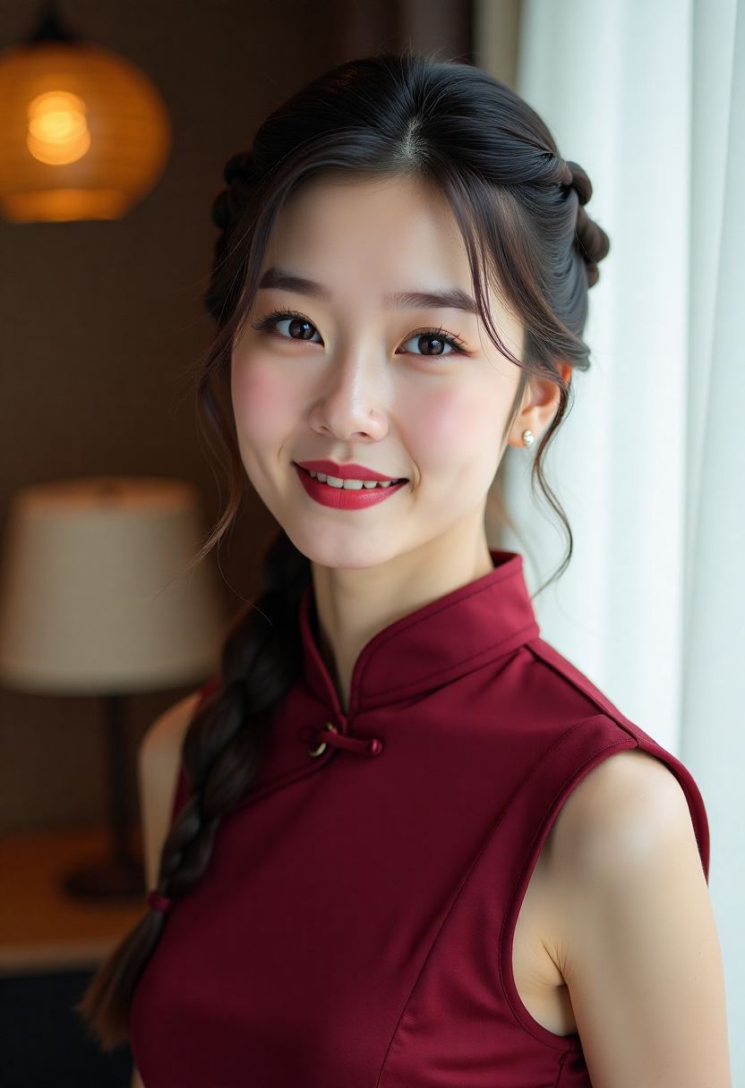 翁虹