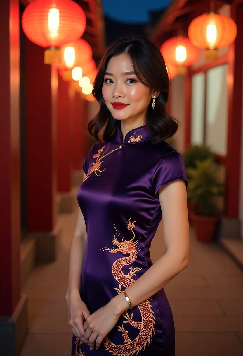 剧照8