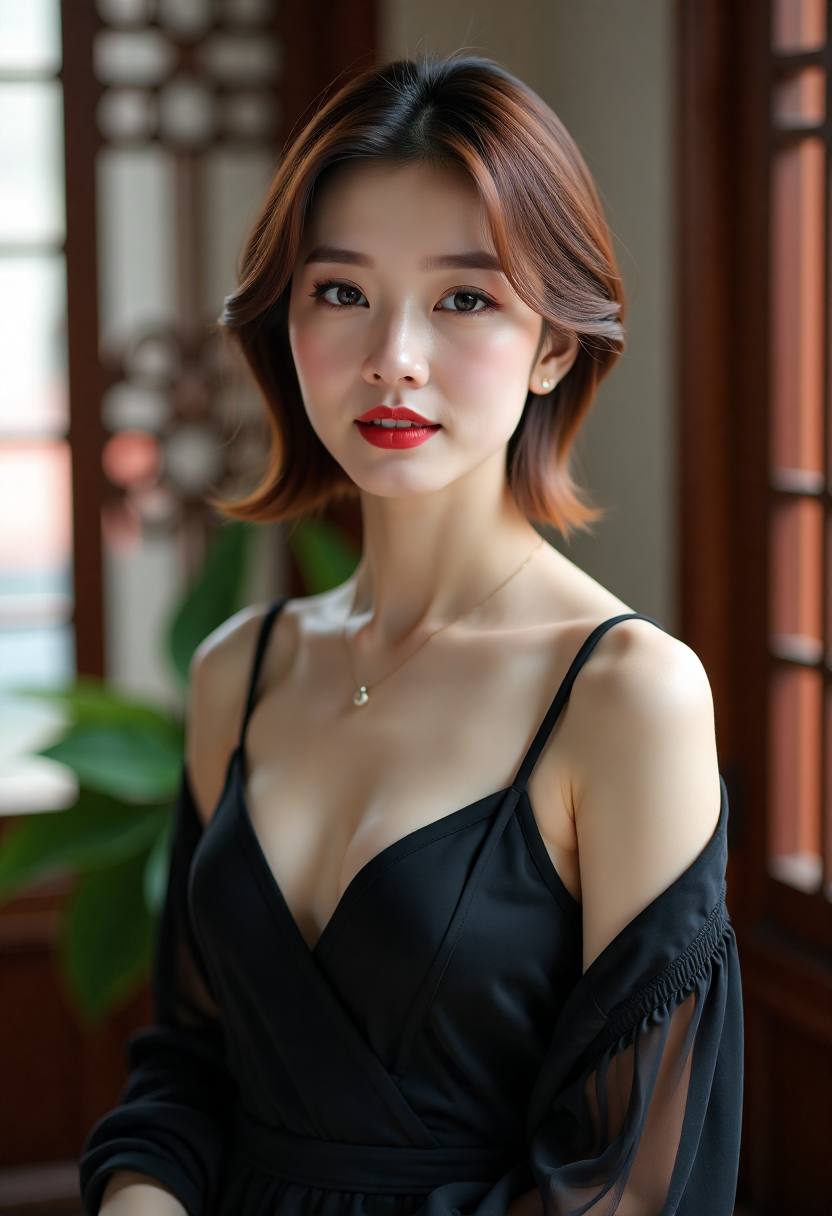 剧照11