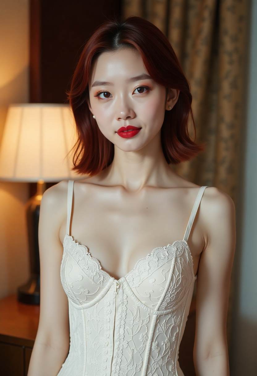 剧照7