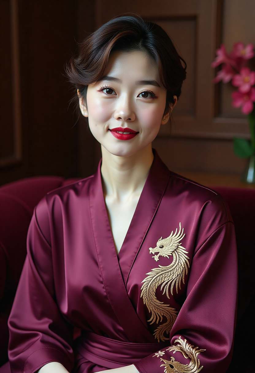 金悔瓶海报
