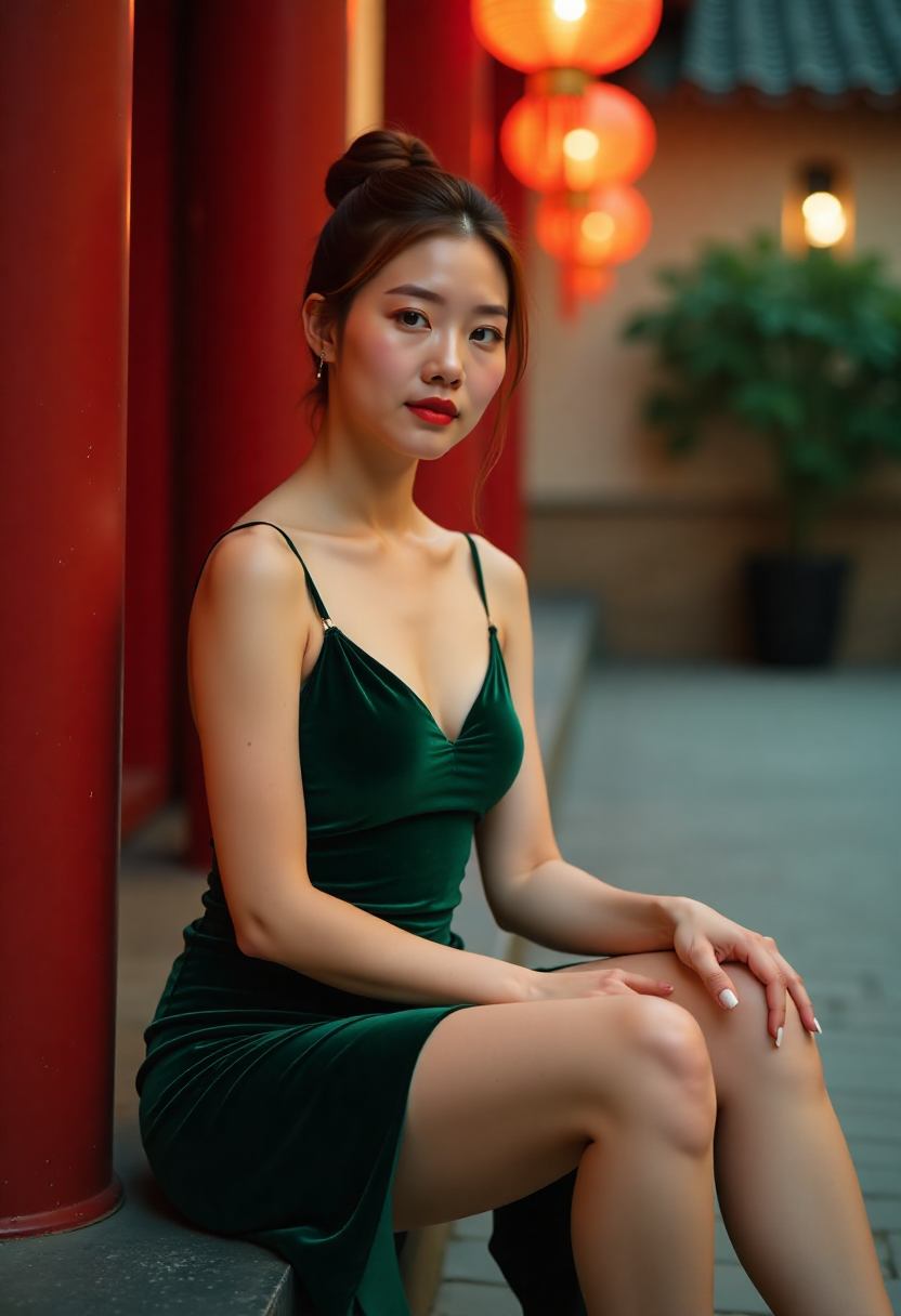 剧照6