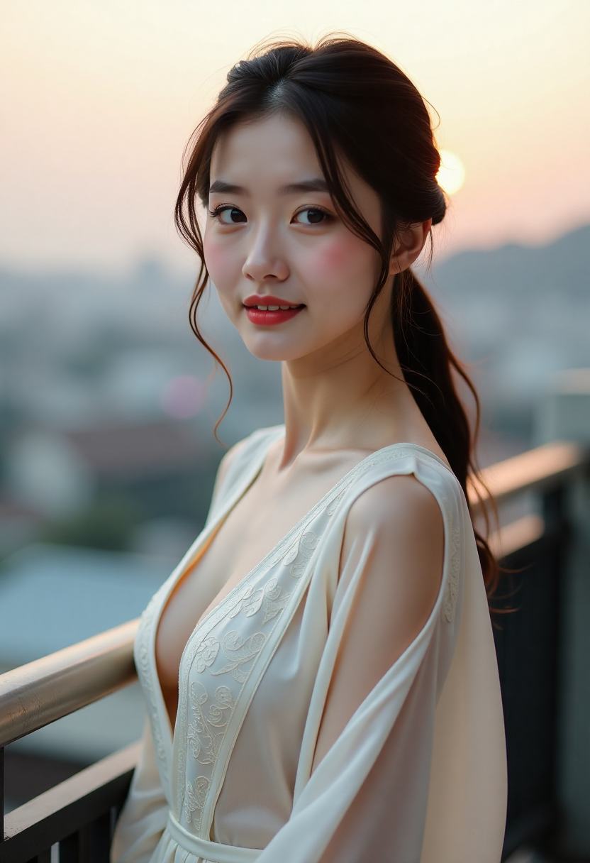 剧照3