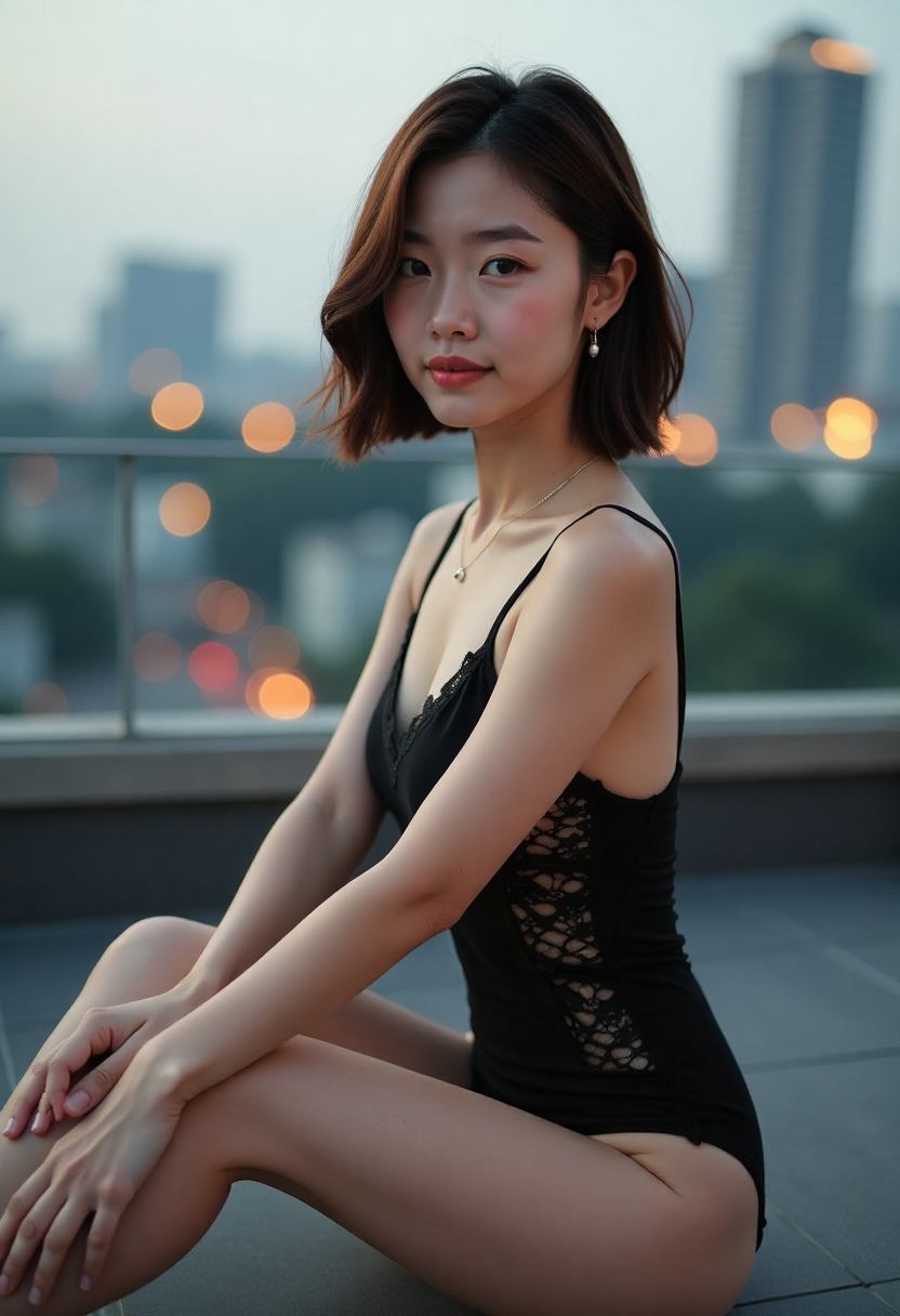 武松血溅狮子楼