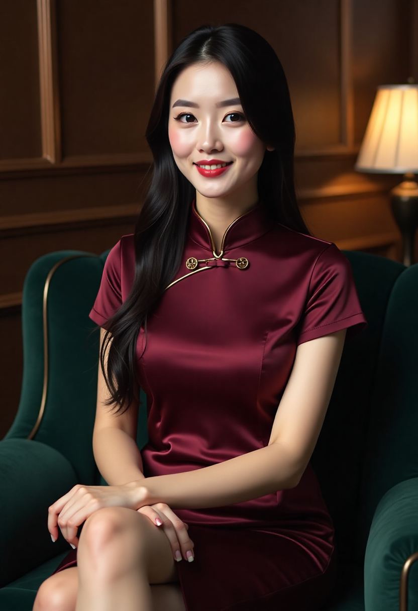 剧照9