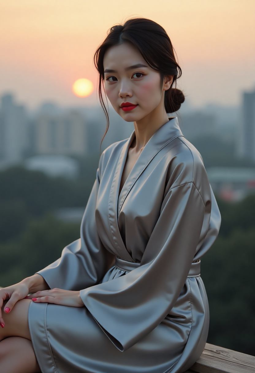 新金瓶梅