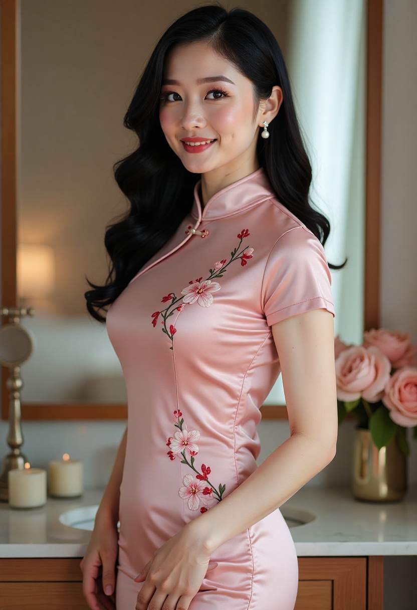天龙八部