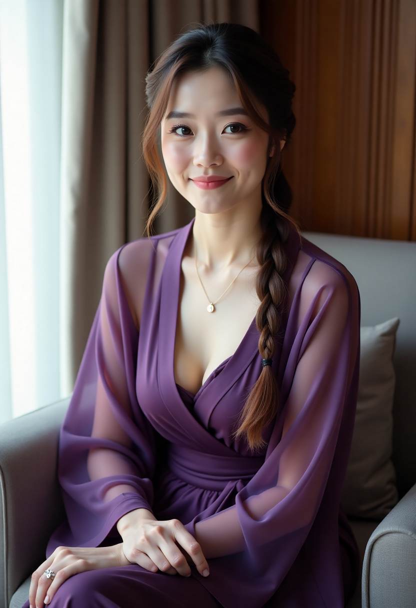 陈雅伦